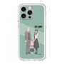 スリムプロテクションプレミアムケース［ SPY×FAMILY - フォージャー家 - 私服2 ］