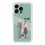 スリムプロテクションプレミアムケース［ SPY×FAMILY - フォージャー家 - 私服2 ］