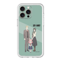 スリムプロテクションプレミアムケース［ SPY×FAMILY - フォージャー家 - 私服2 ］