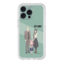 スリムプロテクションプレミアムケース［ SPY×FAMILY - フォージャー家 - 私服2 ］