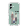 スリムプロテクションプレミアムケース［ SPY×FAMILY - フォージャー家 - 私服2 ］