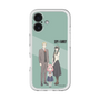 スリムプロテクションプレミアムケース［ SPY×FAMILY - フォージャー家 - 私服2 ］