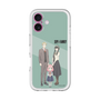スリムプロテクションプレミアムケース［ SPY×FAMILY - フォージャー家 - 私服2 ］