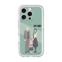 スリムプロテクションプレミアムケース［ SPY×FAMILY - フォージャー家 - 私服2 ］