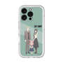 スリムプロテクションプレミアムケース［ SPY×FAMILY - フォージャー家 - 私服2 ］
