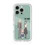 スリムプロテクションプレミアムケース［ SPY×FAMILY - フォージャー家 - 私服2 ］