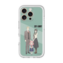 スリムプロテクションプレミアムケース［ SPY×FAMILY - フォージャー家 - 私服2 ］