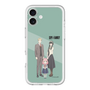 スリムプロテクションプレミアムケース［ SPY×FAMILY - フォージャー家 - 私服2 ］