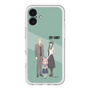 スリムプロテクションプレミアムケース［ SPY×FAMILY - フォージャー家 - 私服2 ］