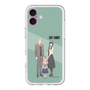 スリムプロテクションプレミアムケース［ SPY×FAMILY - フォージャー家 - 私服2 ］
