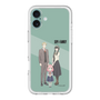 スリムプロテクションプレミアムケース［ SPY×FAMILY - フォージャー家 - 私服2 ］