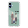 スリムプロテクションプレミアムケース［ SPY×FAMILY - フォージャー家 - 私服2 ］