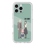 スリムプロテクションプレミアムケース［ SPY×FAMILY - フォージャー家 - 私服2 ］
