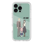 スリムプロテクションプレミアムケース［ SPY×FAMILY - フォージャー家 - 私服2 ］
