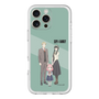 スリムプロテクションプレミアムケース［ SPY×FAMILY - フォージャー家 - 私服2 ］