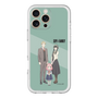 スリムプロテクションプレミアムケース［ SPY×FAMILY - フォージャー家 - 私服2 ］