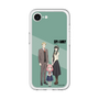 スリムプロテクションプレミアムケース［ SPY×FAMILY - フォージャー家 - 私服2 ］