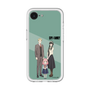 スリムプロテクションプレミアムケース［ SPY×FAMILY - フォージャー家 - 私服2 ］