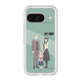 スリムプロテクションプレミアムケース［ SPY×FAMILY - フォージャー家 - 私服2 ］