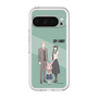 スリムプロテクションプレミアムケース［ SPY×FAMILY - フォージャー家 - 私服2 ］
