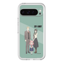 スリムプロテクションプレミアムケース［ SPY×FAMILY - フォージャー家 - 私服2 ］