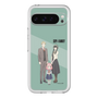 スリムプロテクションプレミアムケース［ SPY×FAMILY - フォージャー家 - 私服2 ］