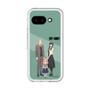 スリムプロテクションプレミアムケース［ SPY×FAMILY - フォージャー家 - 私服2 ］