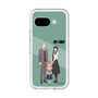 スリムプロテクションプレミアムケース［ SPY×FAMILY - フォージャー家 - 私服2 ］