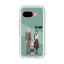 スリムプロテクションプレミアムケース［ SPY×FAMILY - フォージャー家 - 私服2 ］