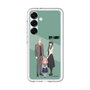 スリムプロテクションプレミアムケース［ SPY×FAMILY - フォージャー家 - 私服2 ］