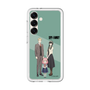 スリムプロテクションプレミアムケース［ SPY×FAMILY - フォージャー家 - 私服2 ］