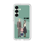 スリムプロテクションプレミアムケース［ SPY×FAMILY - フォージャー家 - 私服2 ］