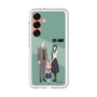 スリムプロテクションプレミアムケース［ SPY×FAMILY - フォージャー家 - 私服2 ］