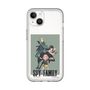 スリムプロテクションプレミアムケース［ SPY×FAMILY - フォージャー家 - 通常2 ］