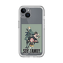 スリムプロテクションプレミアムケース［ SPY×FAMILY - フォージャー家 - 通常2 ］