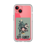 スリムプロテクションプレミアムケース［ SPY×FAMILY - フォージャー家 - 通常2 ］