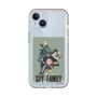 スリムプロテクションプレミアムケース［ SPY×FAMILY - フォージャー家 - 通常2 ］