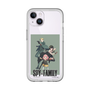 スリムプロテクションプレミアムケース［ SPY×FAMILY - フォージャー家 - 通常2 ］