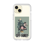 スリムプロテクションプレミアムケース［ SPY×FAMILY - フォージャー家 - 通常2 ］
