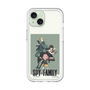 スリムプロテクションプレミアムケース［ SPY×FAMILY - フォージャー家 - 通常2 ］