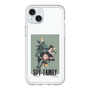 スリムプロテクションプレミアムケース［ SPY×FAMILY - フォージャー家 - 通常2 ］