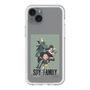 スリムプロテクションプレミアムケース［ SPY×FAMILY - フォージャー家 - 通常2 ］