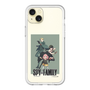 スリムプロテクションプレミアムケース［ SPY×FAMILY - フォージャー家 - 通常2 ］