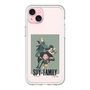 スリムプロテクションプレミアムケース［ SPY×FAMILY - フォージャー家 - 通常2 ］