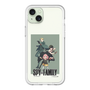 スリムプロテクションプレミアムケース［ SPY×FAMILY - フォージャー家 - 通常2 ］