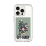 スリムプロテクションプレミアムケース［ SPY×FAMILY - フォージャー家 - 通常2 ］