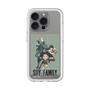 スリムプロテクションプレミアムケース［ SPY×FAMILY - フォージャー家 - 通常2 ］