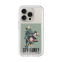 スリムプロテクションプレミアムケース［ SPY×FAMILY - フォージャー家 - 通常2 ］