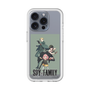 スリムプロテクションプレミアムケース［ SPY×FAMILY - フォージャー家 - 通常2 ］