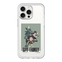 スリムプロテクションプレミアムケース［ SPY×FAMILY - フォージャー家 - 通常2 ］